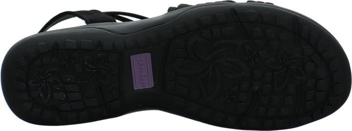 Actual product image Skechers Reggae Slim Sunnyside (37)