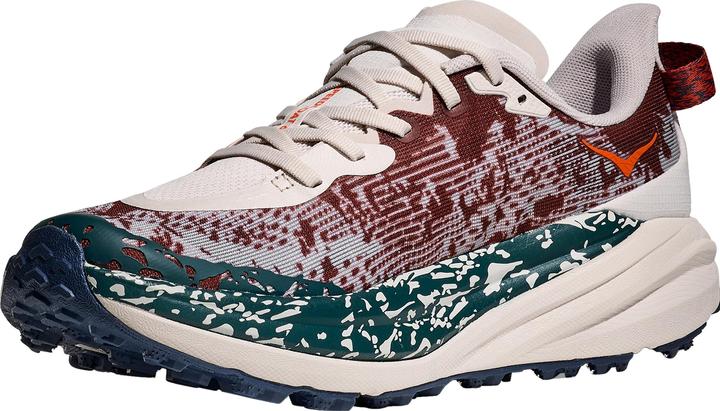 Produktbild Hoka Speedgoat 6 (41)