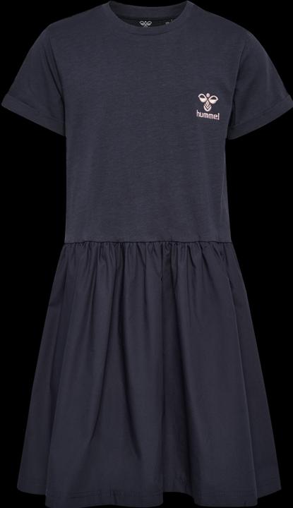 Actual product image hummel hmlMARIA DRESS S/S (140)