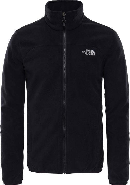 Immagine prodotto North Face Giacca Evolve II Triclimate (XXL)