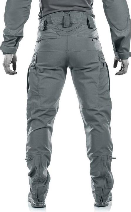 Image du produit Uf Pro Pantalon de combat Striker XT Gen. 3 gris acier 38/34