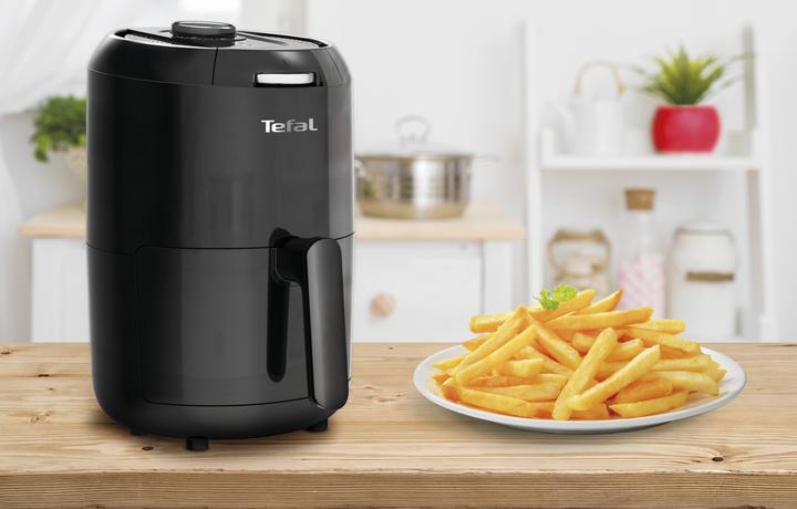 Actual product image Tefal Easy Fry Compact