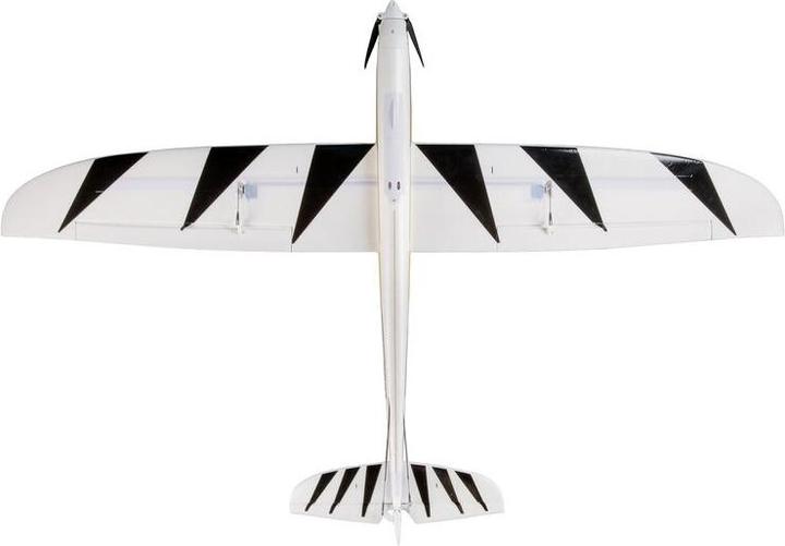 Actual product image E-Flite Conscendo Evolution (Glider)
