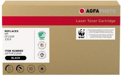 Immagine prodotto AGFAPHOTO Apthp210xe (FC)