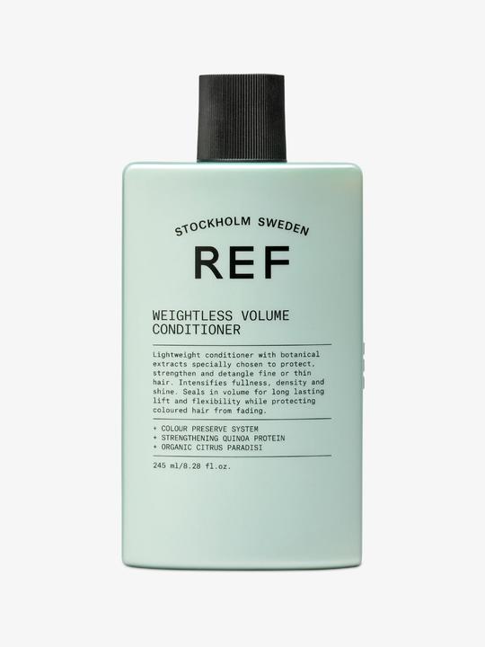 Produktbild Ref. Weightless Volume Conditioner (245 ml)