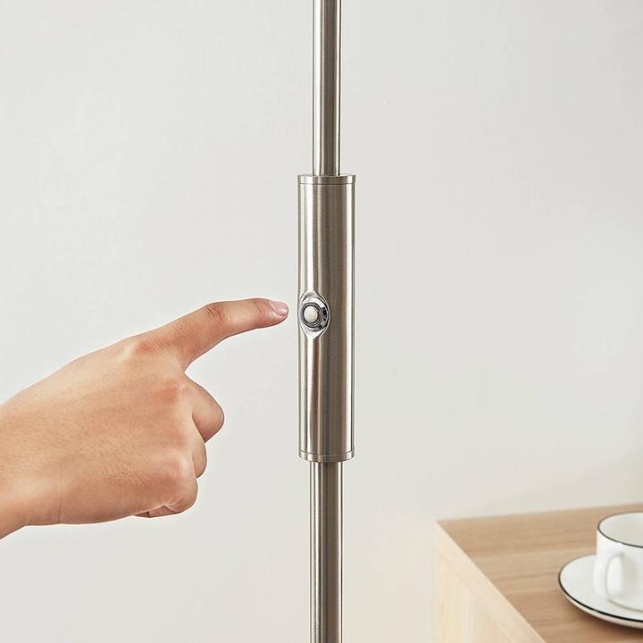Produktbild Lindby Darion (3600 lm)
