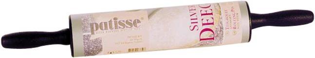 Actual product image Patisse Silver-Top