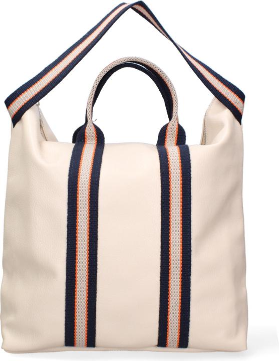 Actual product image Gave Lux Glx2268974623Fbg (3.92 l)