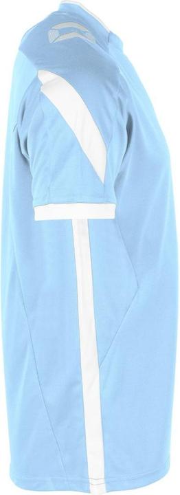 Image du produit Stanno Drive Match Maillot (L)