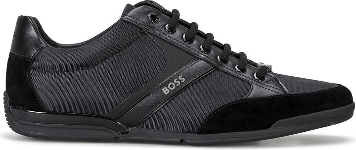 Immagine prodotto BOSS Saturn Lowp mx A N (41)