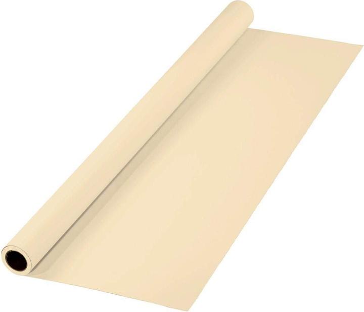 Immagine prodotto Hama Sfondo, cartone, 2,75 x 11 m, avorio chiaro (275 cm)
