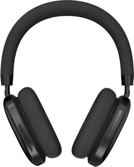 Produktbild Porodo Soundtec AirpodMax (36 h, Kabellos)