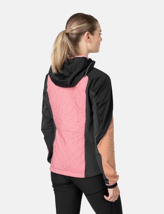 Produktbild Kari Traa Tirill 2.0 Jacket (XS)