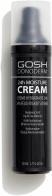 Actual product image Copenhagen GOSH - Donoderm Moisture Cream (50 ml, 24h cream)