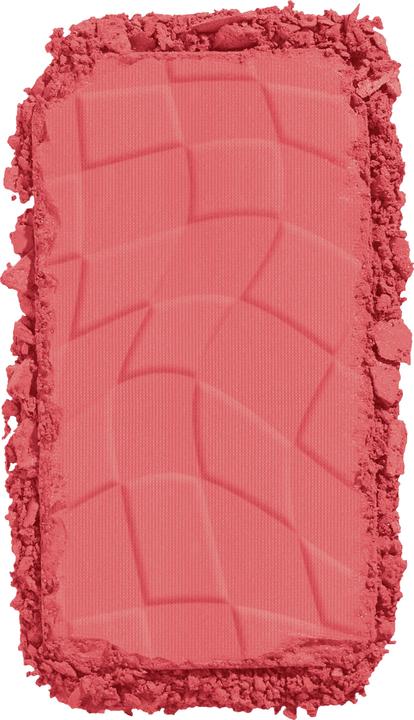 Immagine prodotto NYX Professional Make-Up Nyx Powder Blush (05 Had Butta)