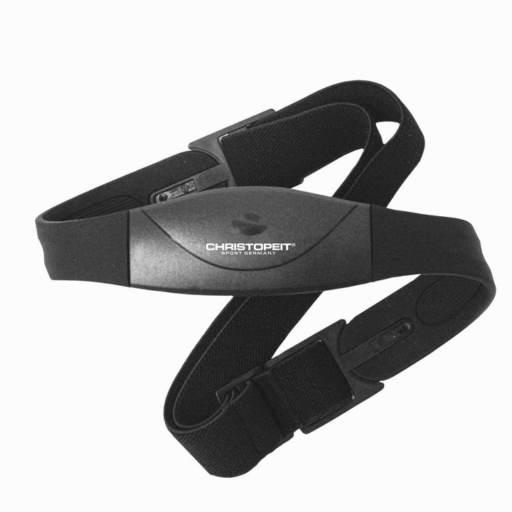 Image du produit Christopeit Ceinture de mesure du pouls