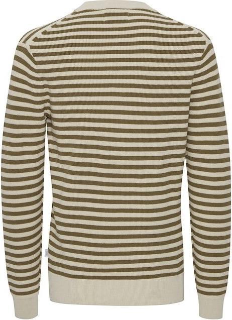 Produktbild Casual Friday Karl (XL)