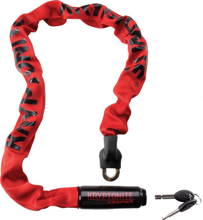 Produktbild Kryptonite Keeper 785 (85 cm)