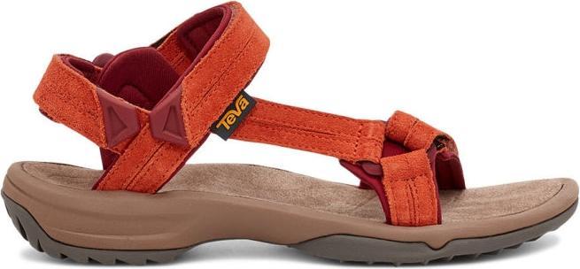 Teva Terra FI LITE (40)