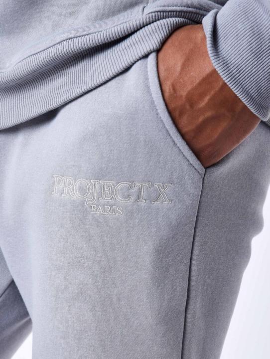 Actual product image Project X Paris Jogging (L)