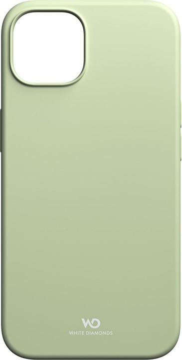 Produktbild White Diamonds Urban Case (Apple iPhone 13)