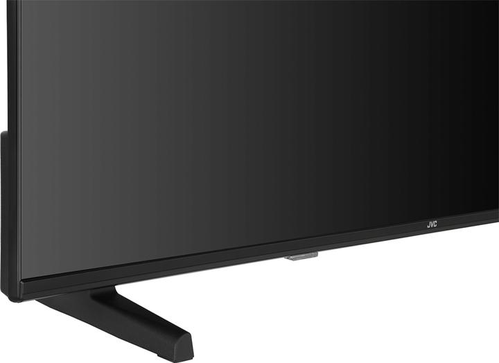 Produktbild JVC LT-50VU3455 LED-TV UHD SMART TIVO (50", LED, 4K, 2024)