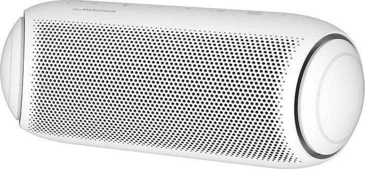 Produktbild LG XBOOM Go PL7 W (24 h, Akkubetrieb)