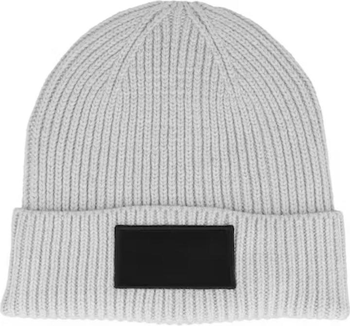 Produktbild Beechfield Fashion Mütze (One Size)