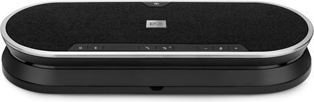 Actual product image EPOS Expand 80 Table Fixture