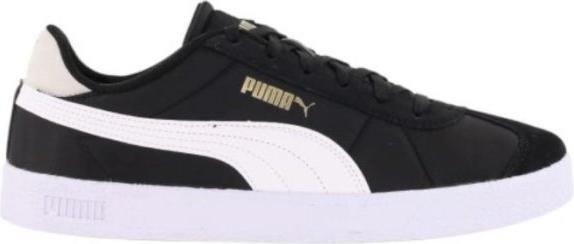 Produktbild Puma Club Nylon Schuhe (36)