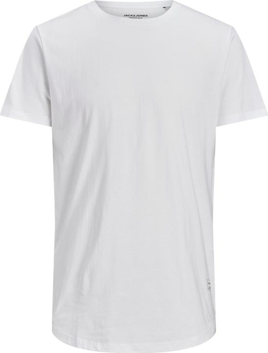 Actual product image Jack & Jones Noa (XL)