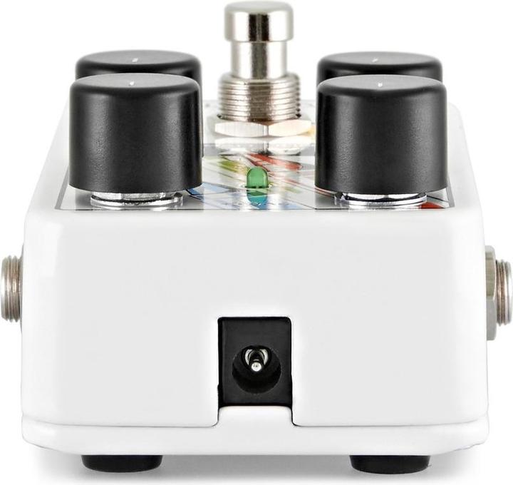 Image du produit Electro-Harmonix Crayon 76