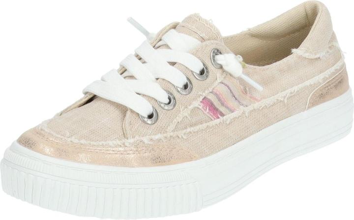 Produktbild Blowfish Sneaker (41)