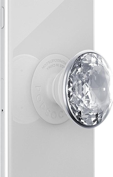 Produktbild PopSockets Disco Crystal