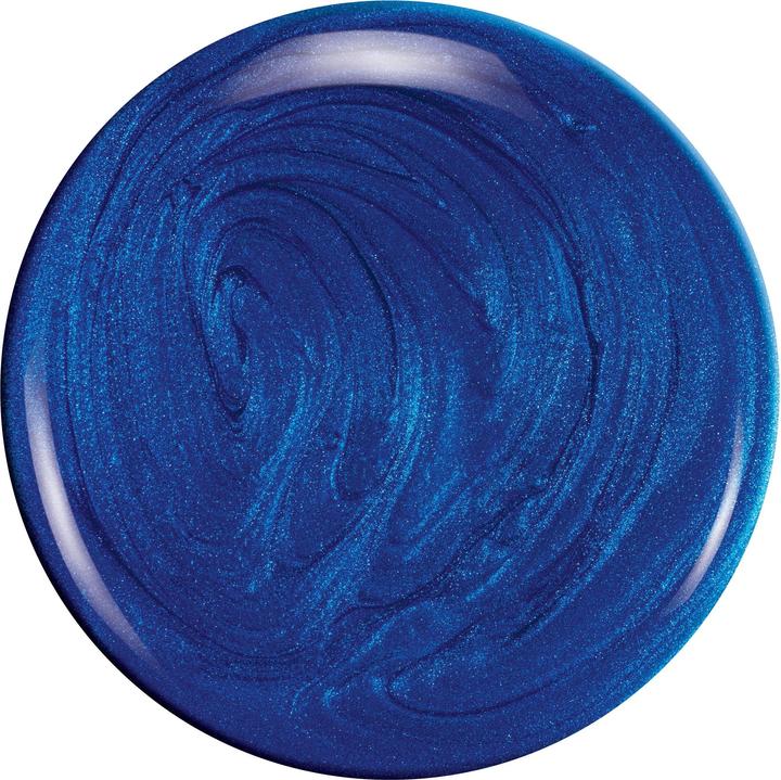 Produktbild Zoya Estelle (Farblack)