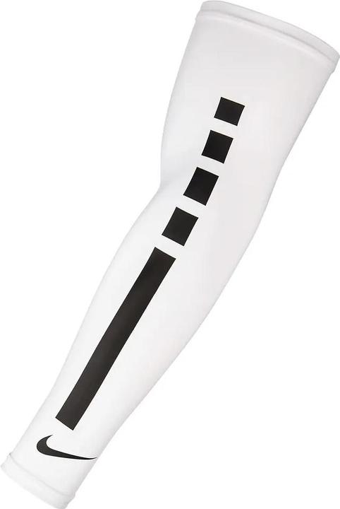 Image du produit Nike PRO ELITE SLEEVE 2.0 - SIMPLE (XL)