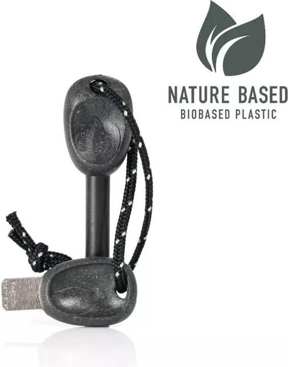 Actual product image Light my Fire Firesteel Bio Army
