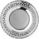 Actual product image Alessi Fruit bowl (Ø 29 x 11 cm)