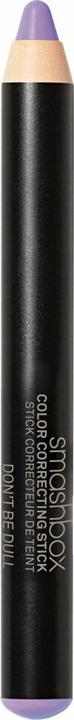 Actual product image Smashbox Colour Correcting Stick Don'T Be Dull 3.5 Gr (Lavender)