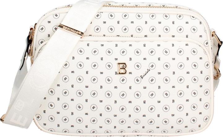 Actual product image Briciole Crossbody bag