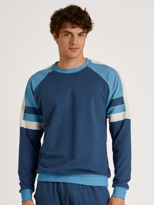 Immagine prodotto Calida Sweatshirt (S)