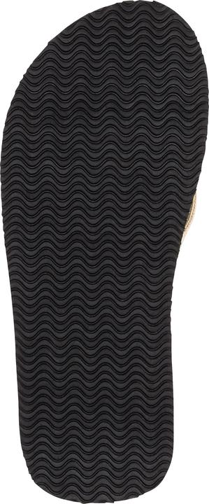 Actual product image Jack Wolfskin Ecostride 2 Slipper W (38)