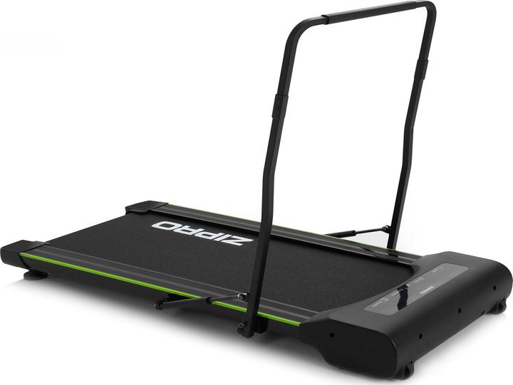Actual product image Zipro Lite