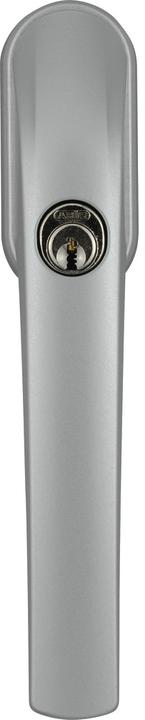 Produktbild Abus Fg300