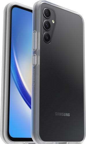 Produktbild OtterBox React (Samsung Galaxy A34 5G)