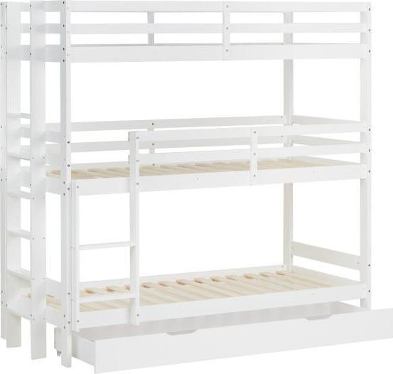 Lit pour enfant