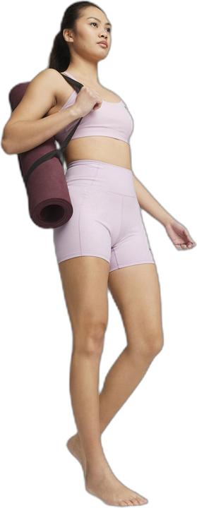 Produktbild Puma 4Keeps Studio Ultrabare (L)