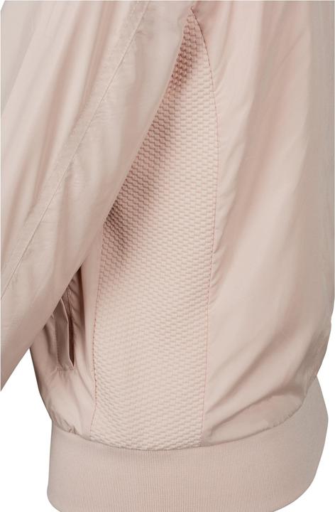 Immagine prodotto Urban Classics Giacca bomber (L)
