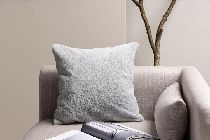 Actual product image Venture Home Thea (50 x 50 cm)