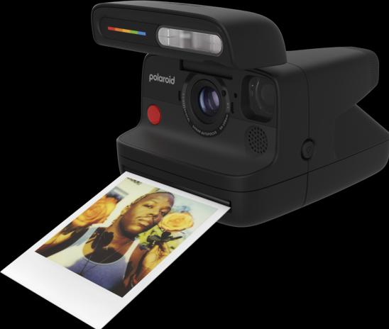 Image du produit Polaroid Flip